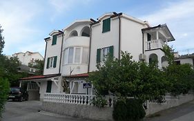 Vila Mateja