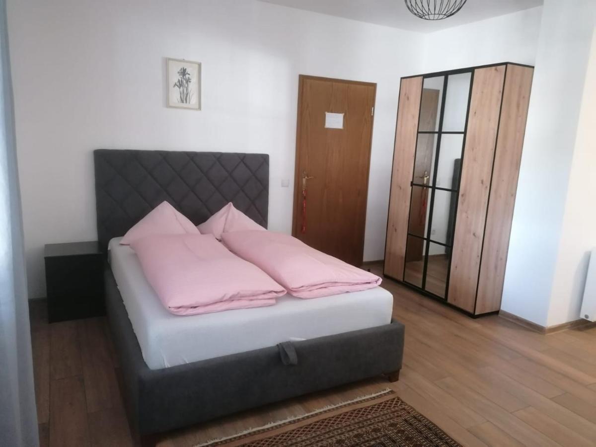 Vila Mateja Apartman Trogir Kültér fotó